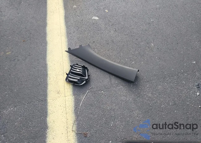 1GCPSBEK2S1138859: 43092596