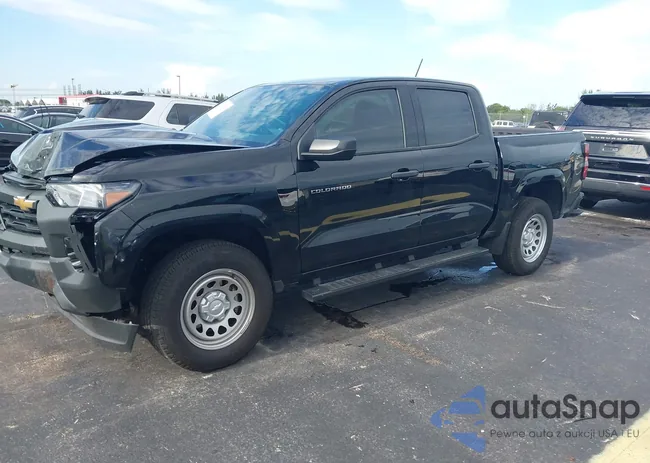 1GCPSBEK2S1138859: 43092596