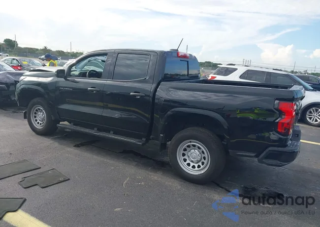 1GCPSBEK2S1138859: 43092596