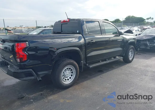 1GCPSBEK2S1138859: 43092596