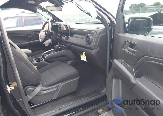 1GCPSBEK2S1138859: 43092596