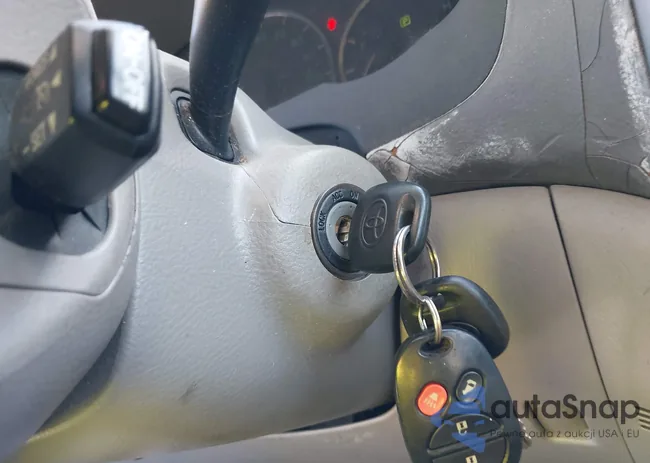 5TDZA23C56S401264: 43092597