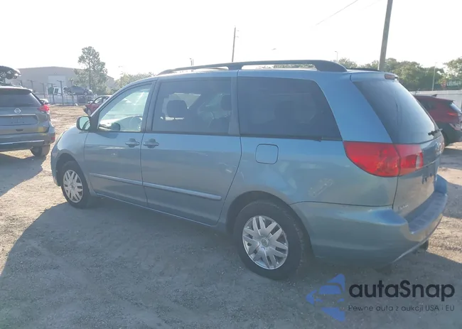 5TDZA23C56S401264: 43092597