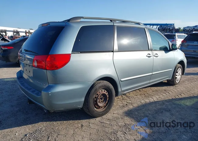 5TDZA23C56S401264: 43092597