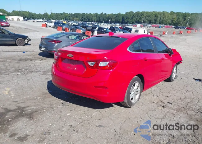 1G1BE5SM7H7244876: 43092598