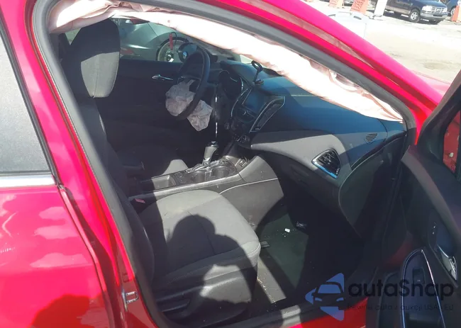 1G1BE5SM7H7244876: 43092598