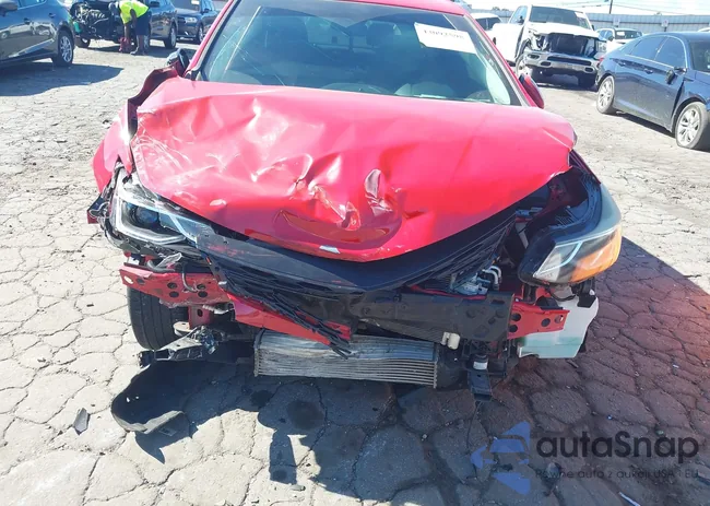 1G1BE5SM7H7244876: 43092598