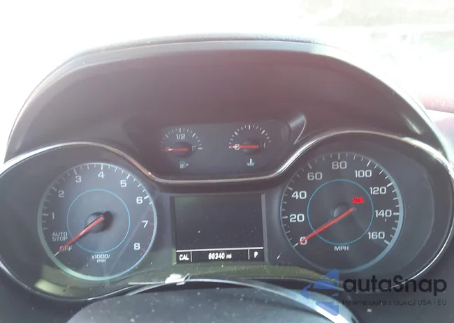 1G1BE5SM7H7244876: 43092598