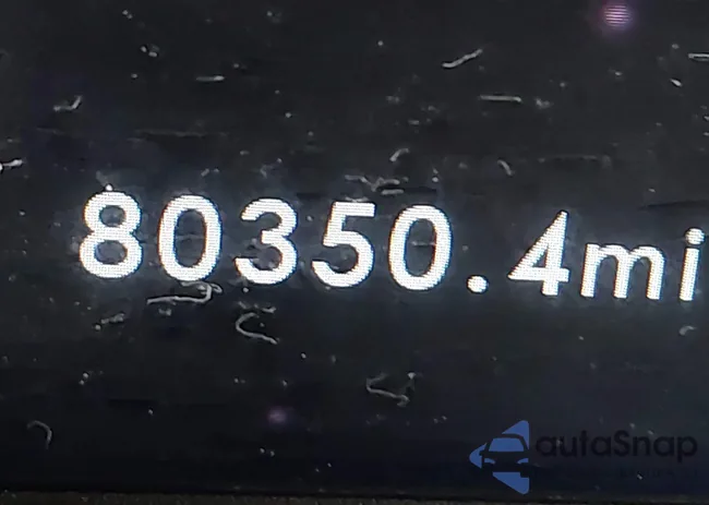 5LMJJ3TT7LEL23194: 43092602