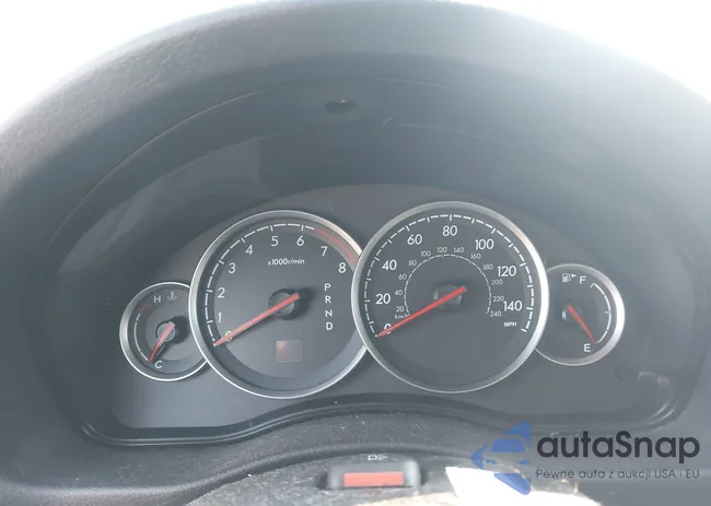 4S3BL626867219051: 43092612