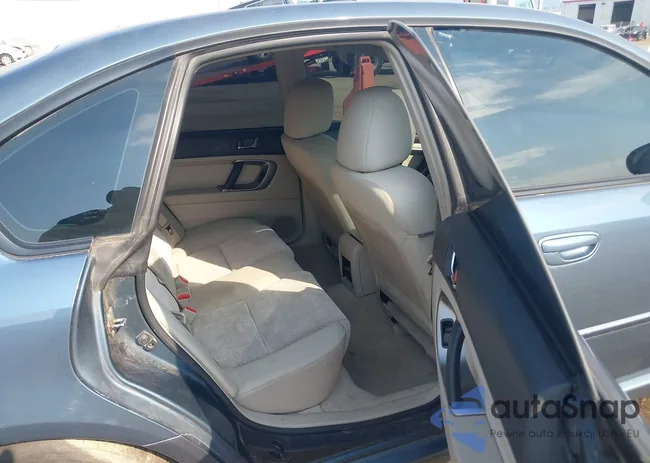 4S3BL626867219051: 43092612