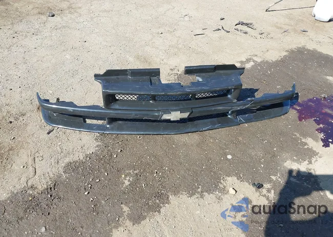 1GCCS19X938263624: 43092614