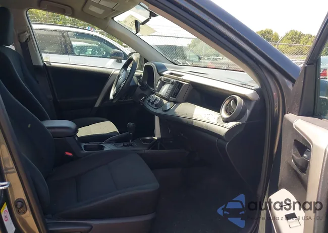 2T3BFREV6GW537204: 43092616