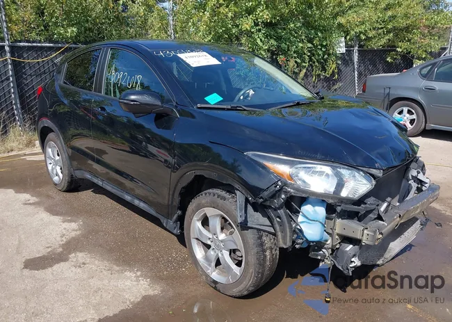 3CZRU6H59GM715455: 43092618