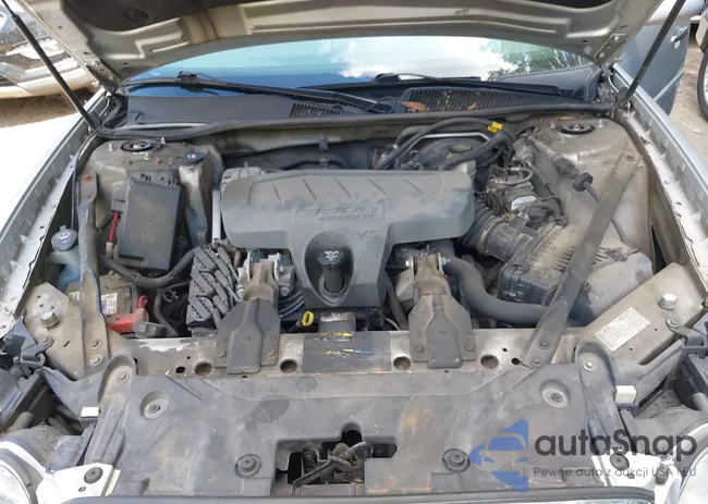 2G4WD582091229776: 43092617