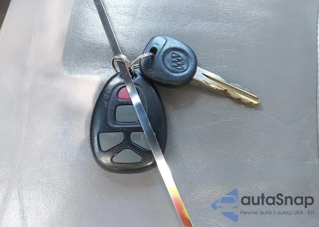 2G4WD582091229776: 43092617