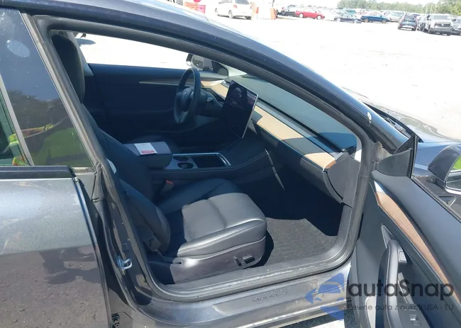 5YJ3E1EC0NF194190: 43092619