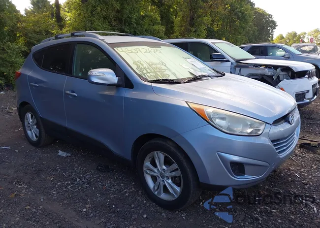 KM8JUCAC6CU346016: 43092625