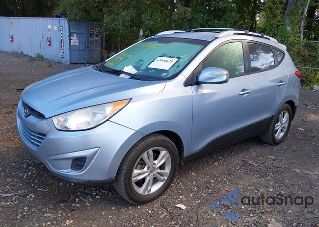 KM8JUCAC6CU346016: 43092625