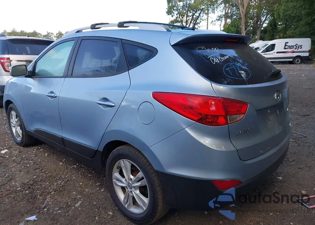 KM8JUCAC6CU346016: 43092625