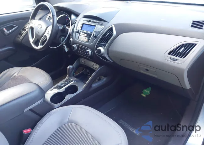 KM8JUCAC6CU346016: 43092625