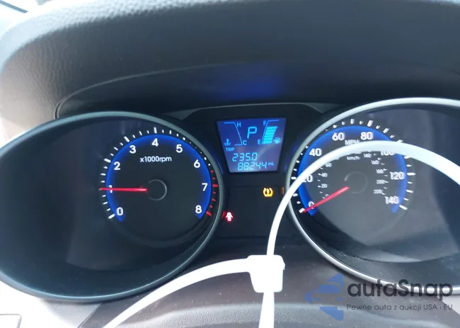 KM8JUCAC6CU346016: 43092625