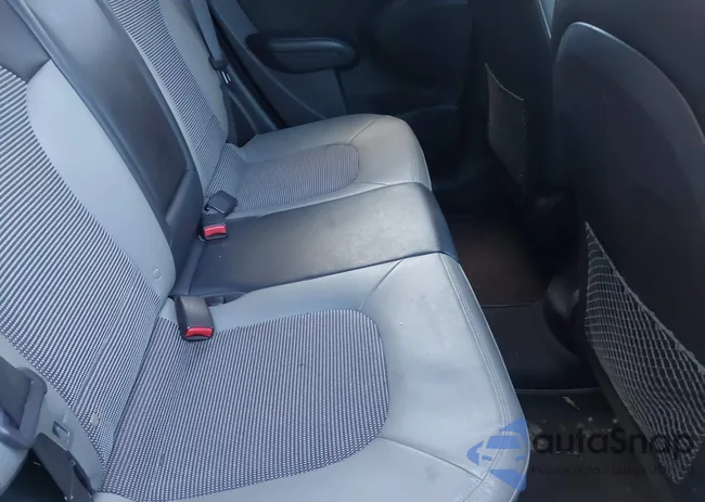 KM8JUCAC6CU346016: 43092625