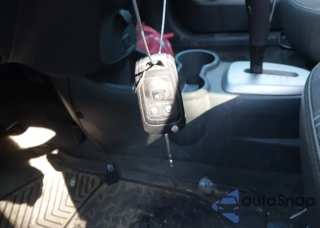 KL8CD6S9XFC719997: 43092626