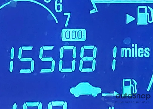 KL8CD6S9XFC719997: 43092626