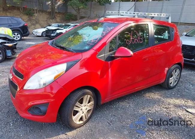 KL8CD6S9XFC719997: 43092626