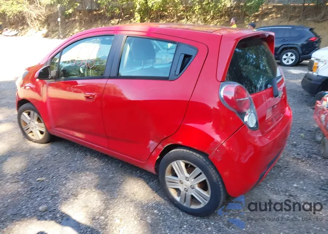 KL8CD6S9XFC719997: 43092626