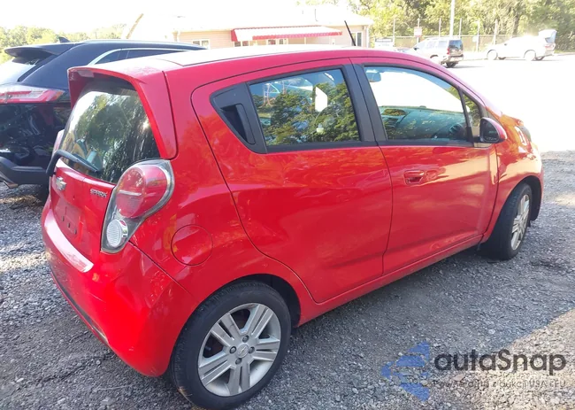 KL8CD6S9XFC719997: 43092626