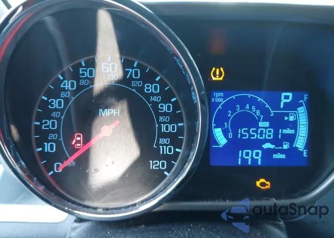 KL8CD6S9XFC719997: 43092626