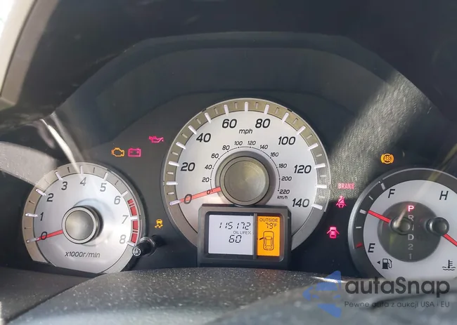 5FNYF4H55FB014981: 43092633