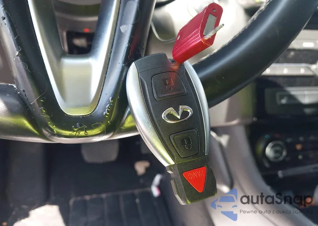 SJKCH5CP6JA045772: 43092634