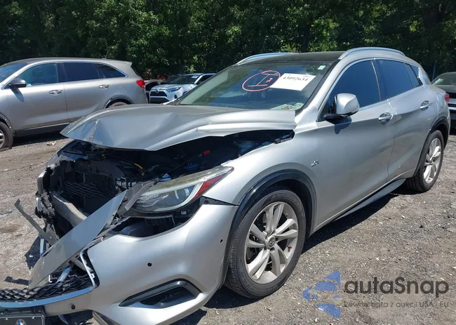 SJKCH5CP6JA045772: 43092634