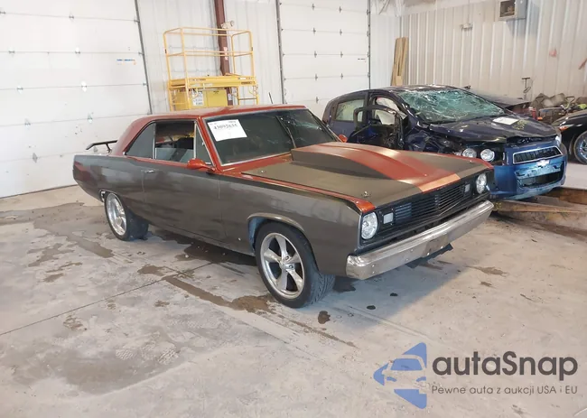 VH23C1R215437: 43092635