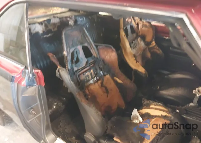 VH23C1R215437: 43092635