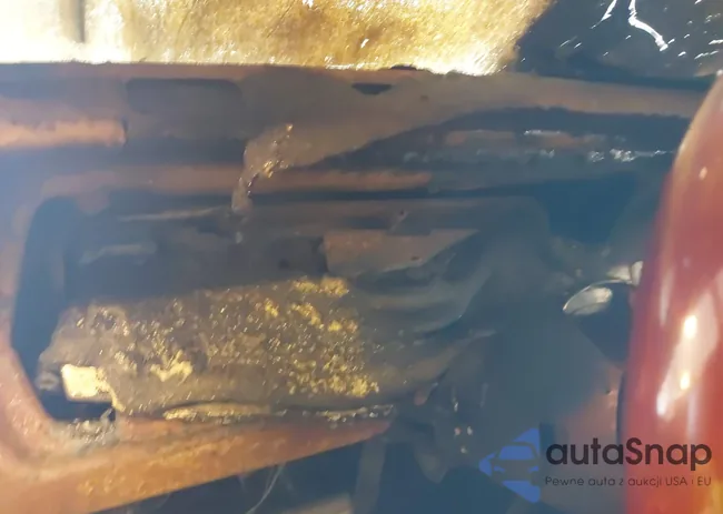 VH23C1R215437: 43092635