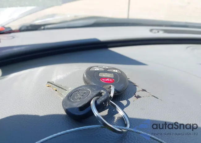 5GAKRBKD1HJ309963: 43092639