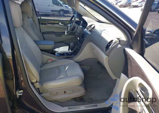 5GAKRBKD1HJ309963: 43092639