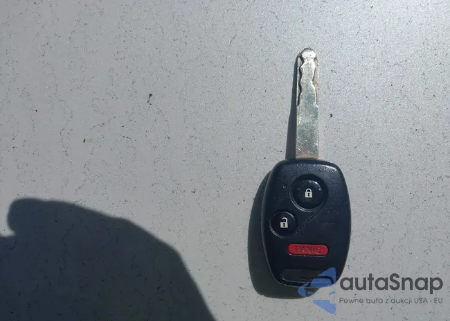 5J6RE4H74AL063369: 43092640