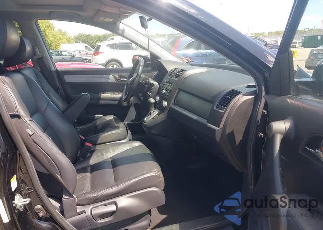 5J6RE4H74AL063369: 43092640