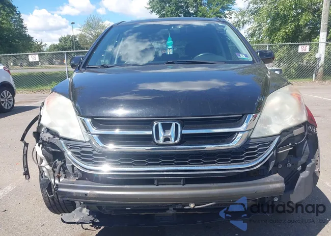 5J6RE4H74AL063369: 43092640