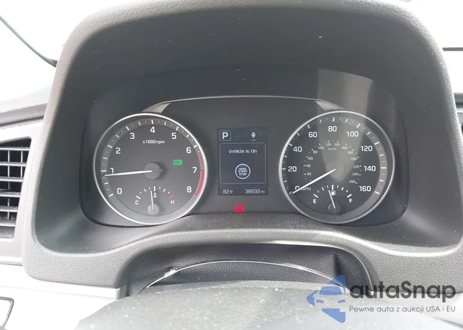 5NPD84LF6JH336337: 43092643