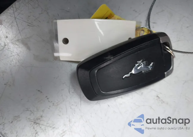 1FA6P8CF9K5163777: 43092646