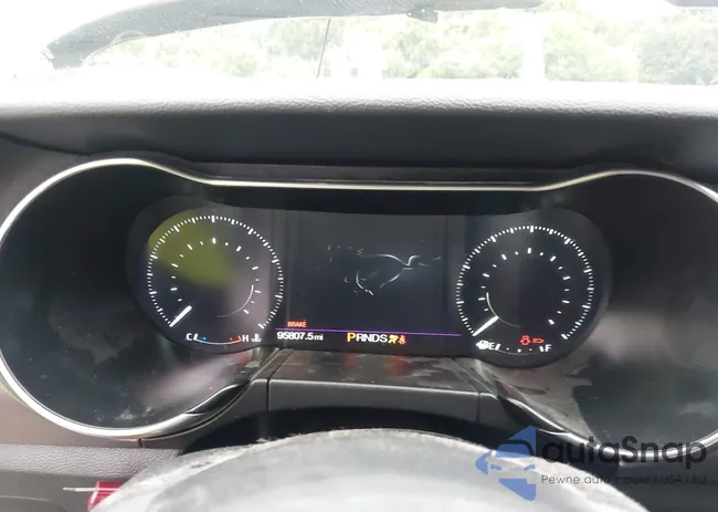 1FA6P8CF9K5163777: 43092646