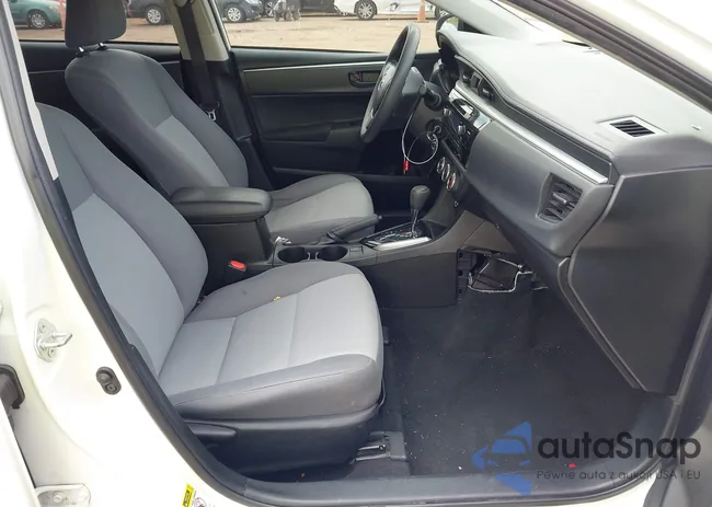 5YFBURHE1EP158023: 43092648