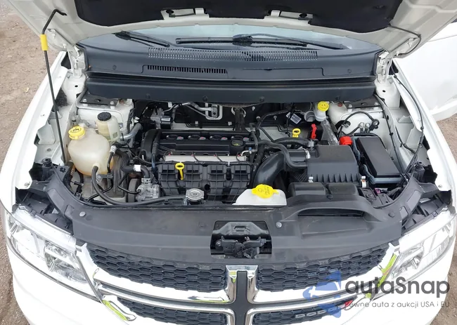 3C4PDCAB0HT621905: 43092651