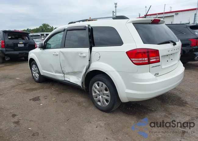 3C4PDCAB0HT621905: 43092651